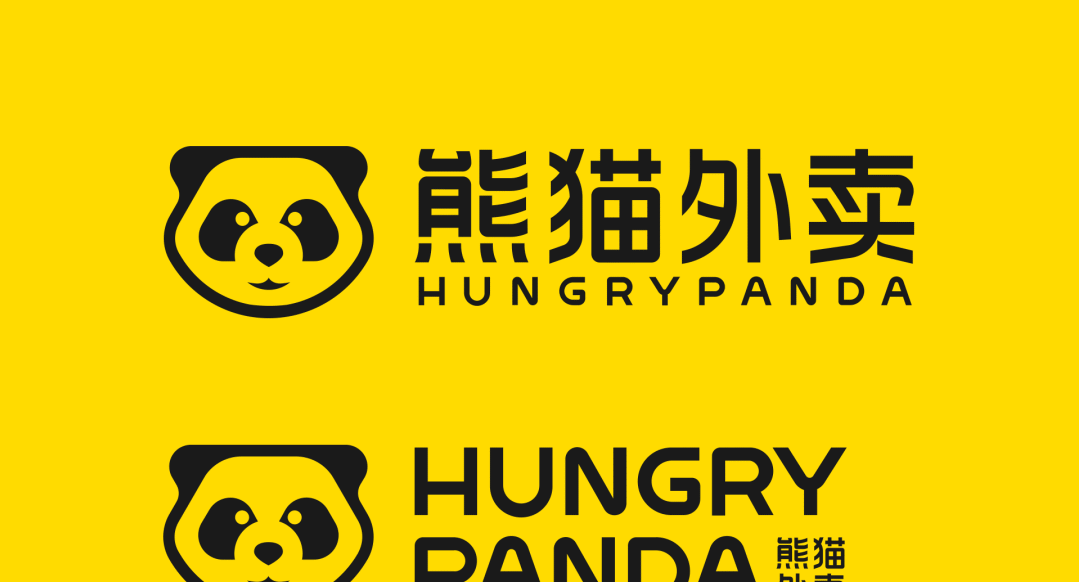 轮播图1